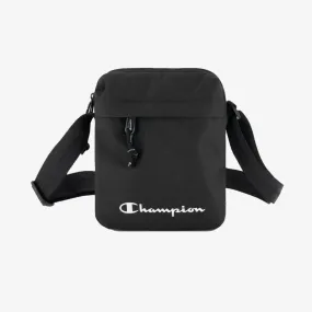 Bandolera Champion Medium Shoulder 805520 NBK