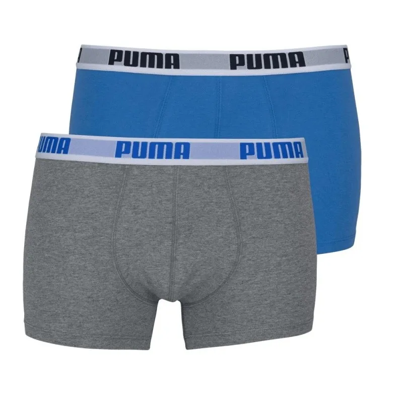 Boxer Puma Basic 521015001 417