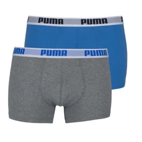 Boxer Puma Basic 521015001 417