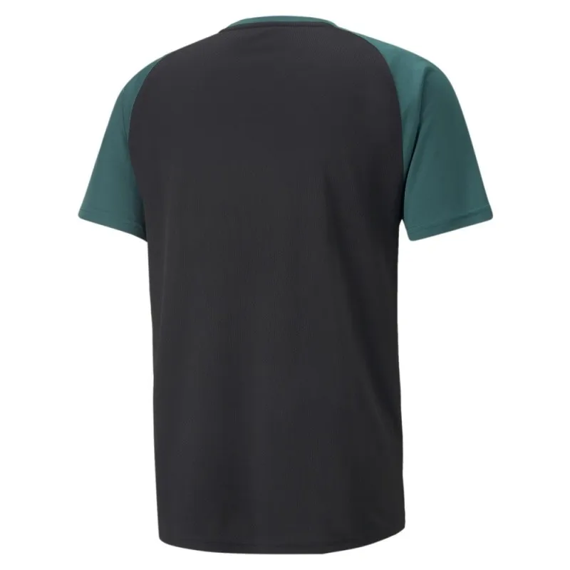 Camiseta Puma Fit 522119 24