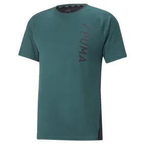 Camiseta Puma Fit 522119 24