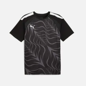 Camiseta Puma IndividualLIGA 658984.03