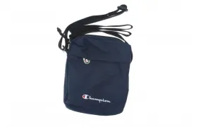 CHAMPION BAG 804424