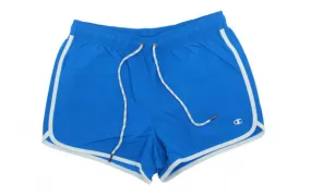 CHAMPION VOLLEY BEACHSHORT