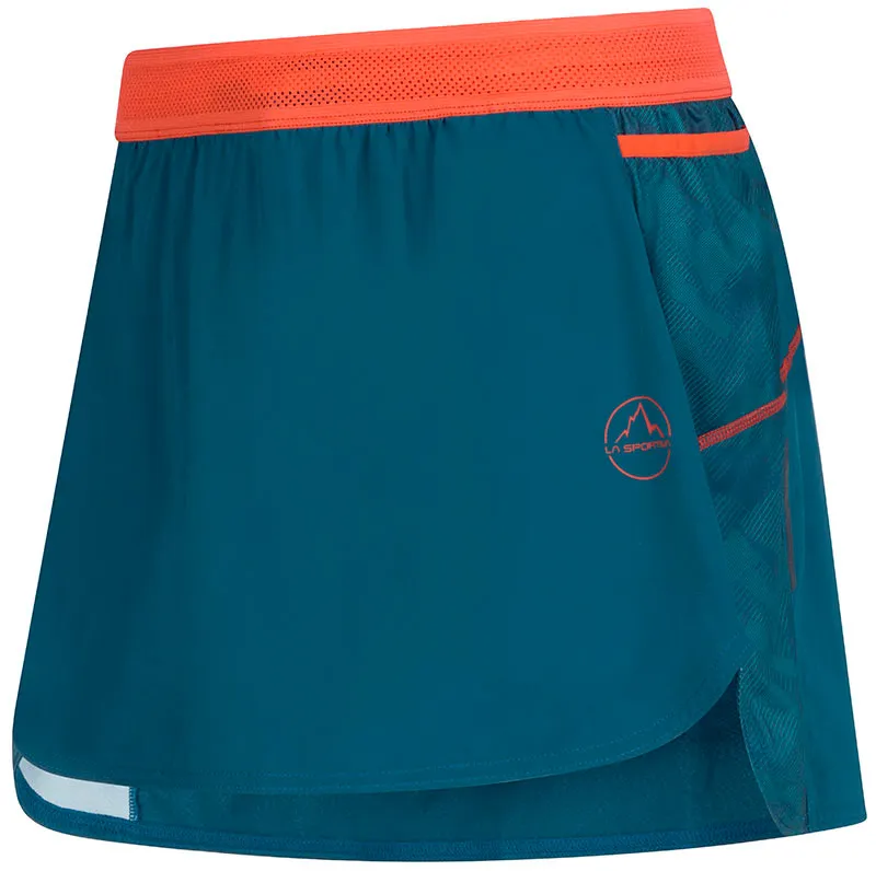 la sportiva Auster Skirt W