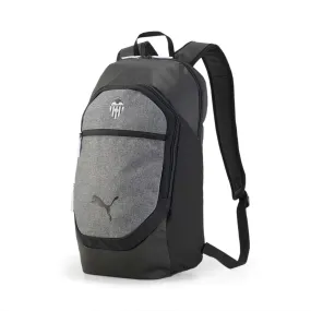 Mochila Puma Valencia teamFINAL grande