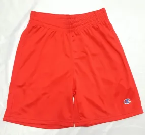 Pantalón corto Deportivo Niño CHAMPION 304646