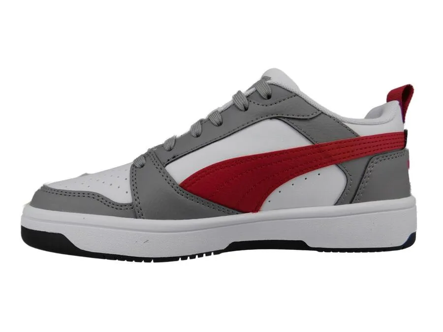 PUMA 36/39 PUMA REBOUND V6 JR