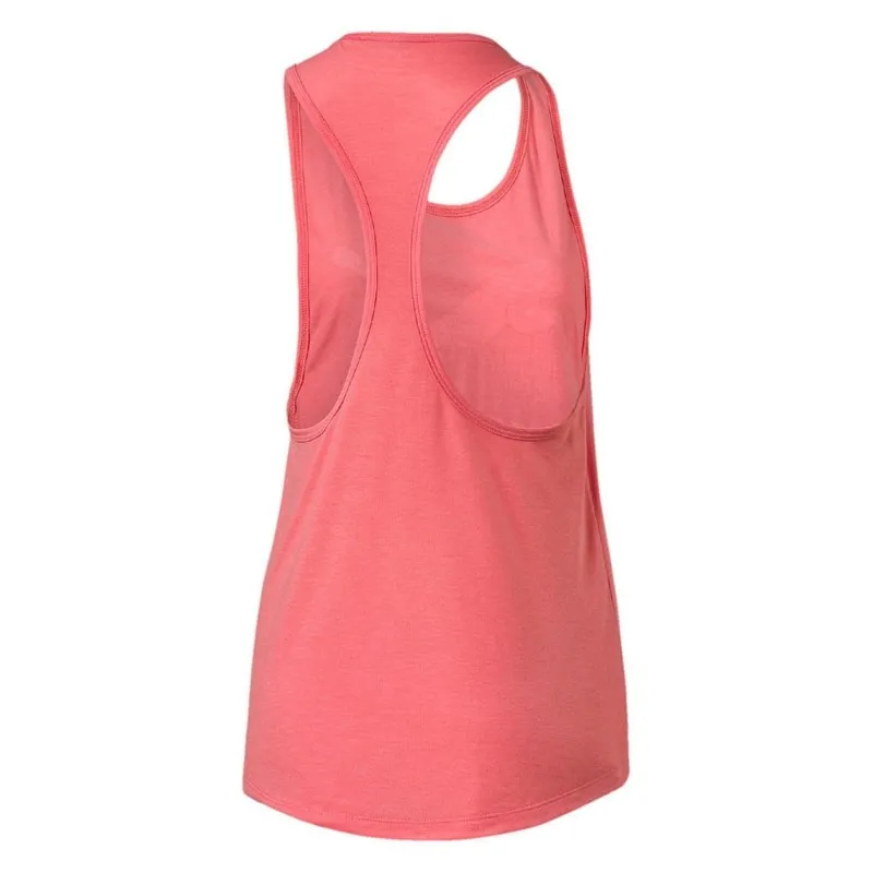 Puma Classic Logo Tank