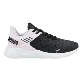 Puma Disperse XT 2