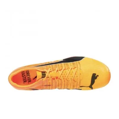 Puma evoSpeed Sprint Nitro 2