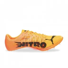 Puma evoSpeed Sprint Nitro 2