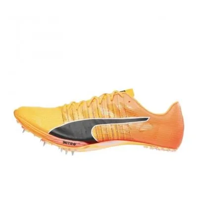 Puma evoSpeed Sprint Nitro 2