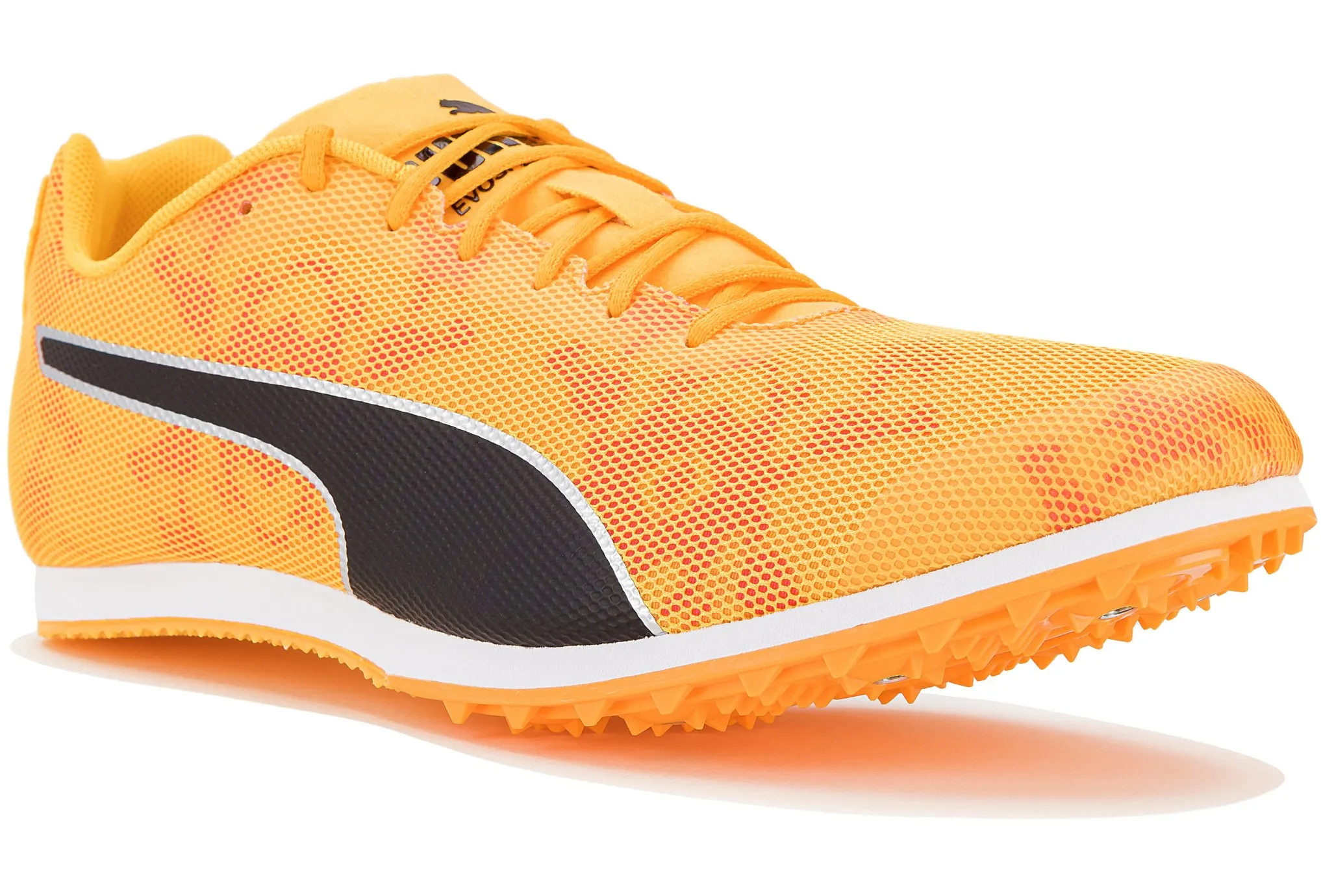 Puma evoSPEED Star 8