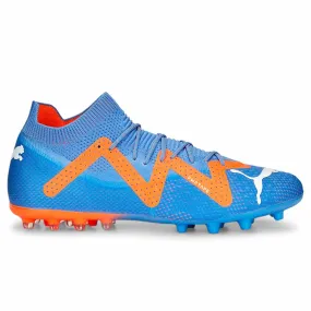 Puma Future Ultimate MG