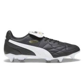 Puma King Top MxSG