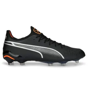 Puma King Ultimate FG/AG