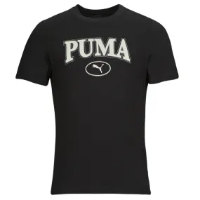 PUMA SQUAD TEE