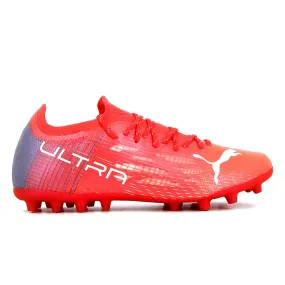 Puma Ultra 1.3 MG