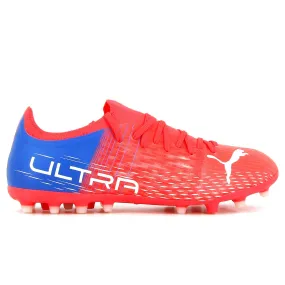 Puma Ultra 3.3 MG