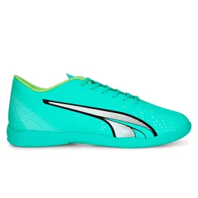 Puma Ultra Play IT