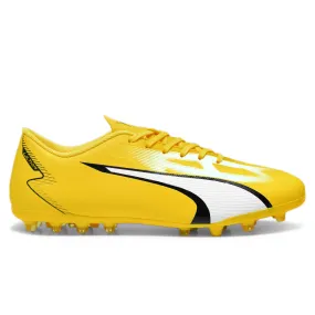 Puma Ultra Play MG