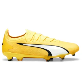 Puma Ultra Ultimate FG/AG