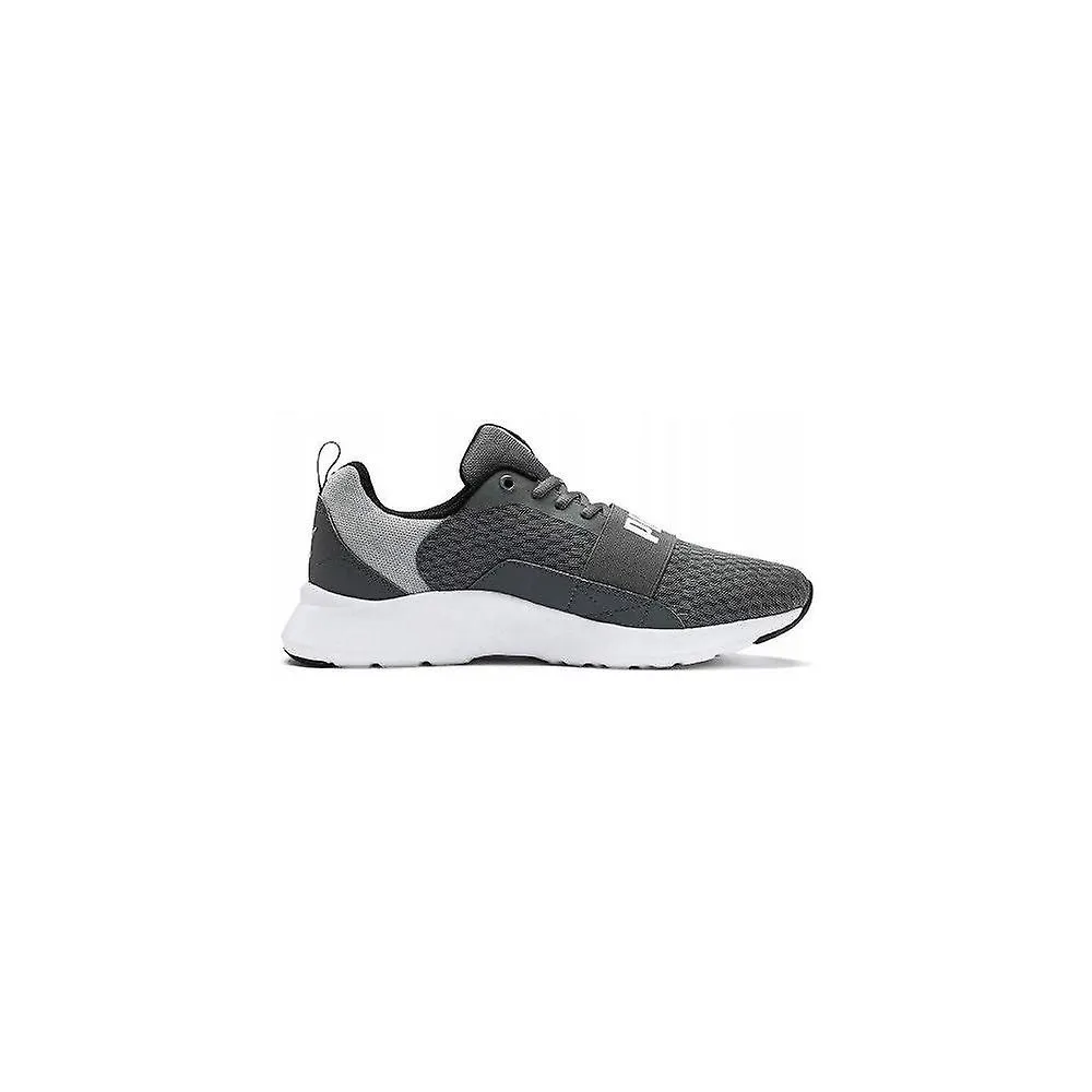 Shoes Puma Wired 36697010