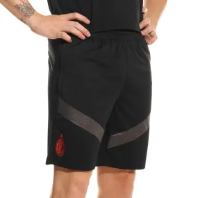 Short Puma AC Milan entrenamiento