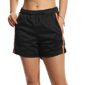 Short Puma individualBLAZE mujer