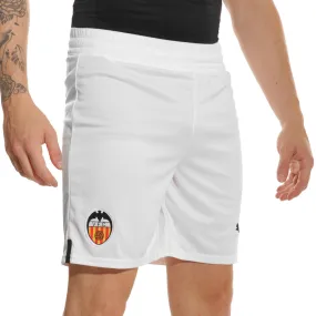 Short Puma Valencia 2022 2023