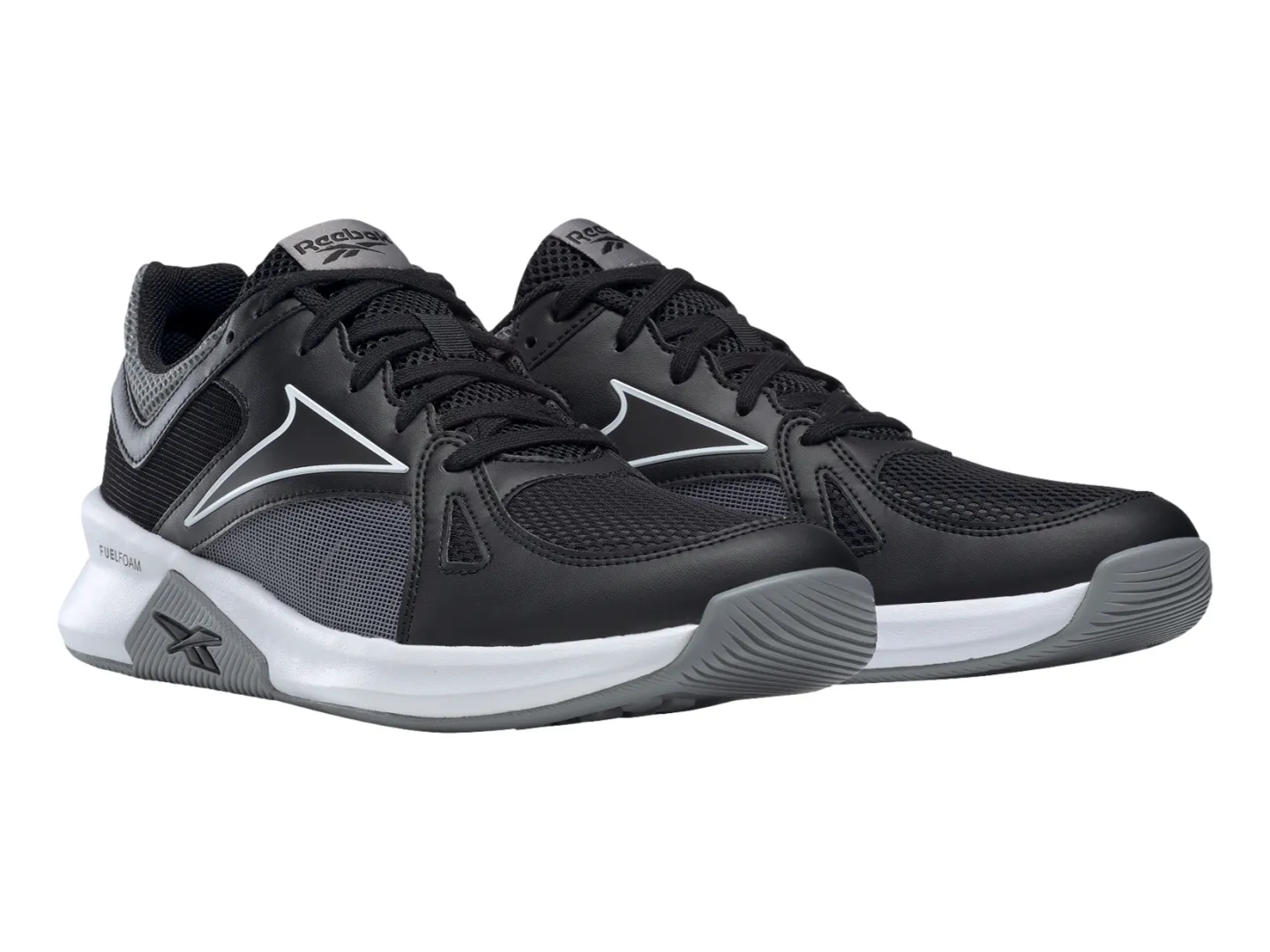 Tenis Reebok Advanced Trainer Para Hombre