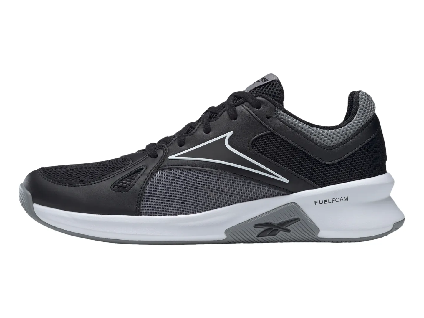 Tenis Reebok Advanced Trainer Para Hombre