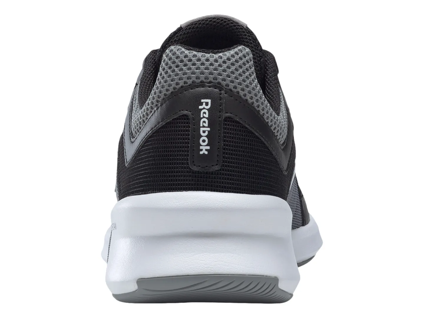 Tenis Reebok Advanced Trainer Para Hombre