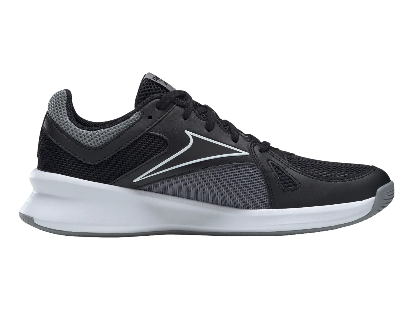 Tenis Reebok Advanced Trainer Para Hombre