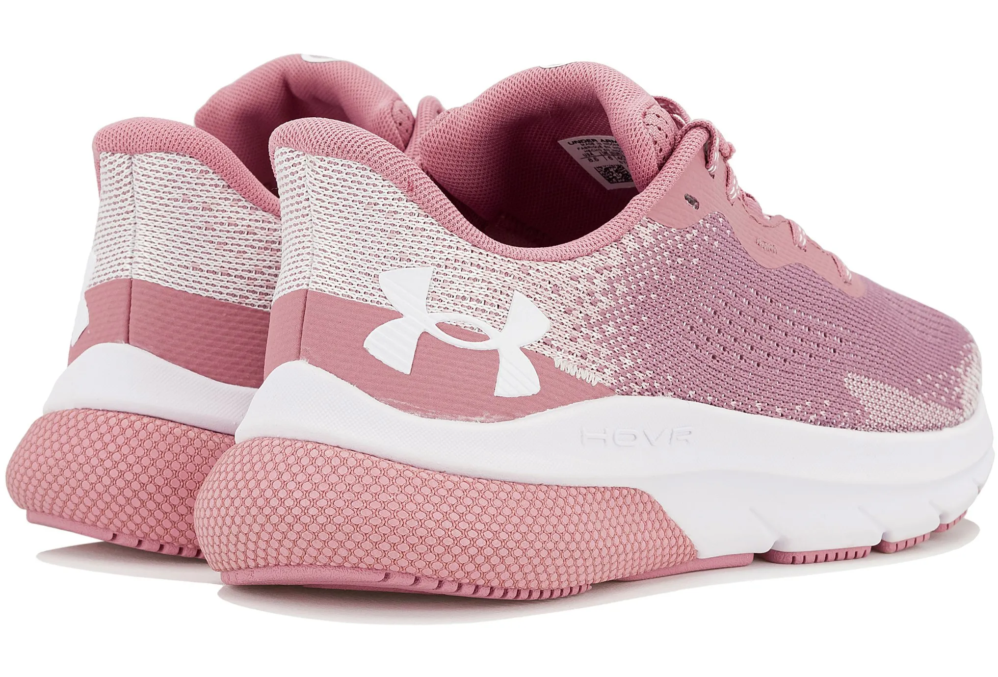 Under Armour HOVR Turbulence 2