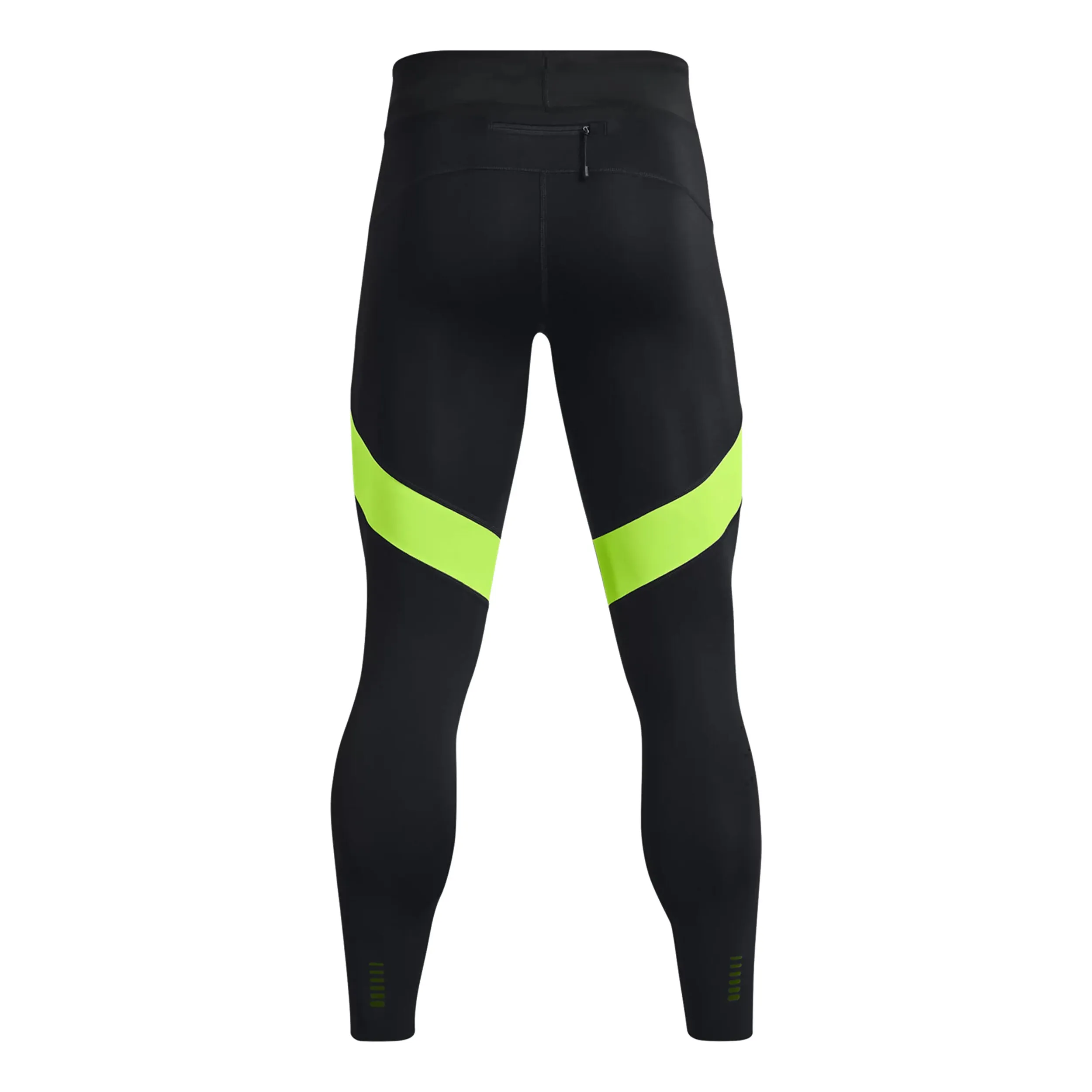 Under Armour Speedpocket Malla Hombres