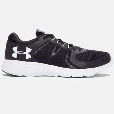 Under Armour Thrill 2