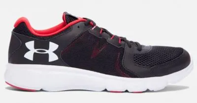 Under Armour Thrill 2