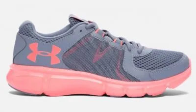 Under Armour Thrill 2