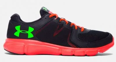 Under Armour Thrill 2