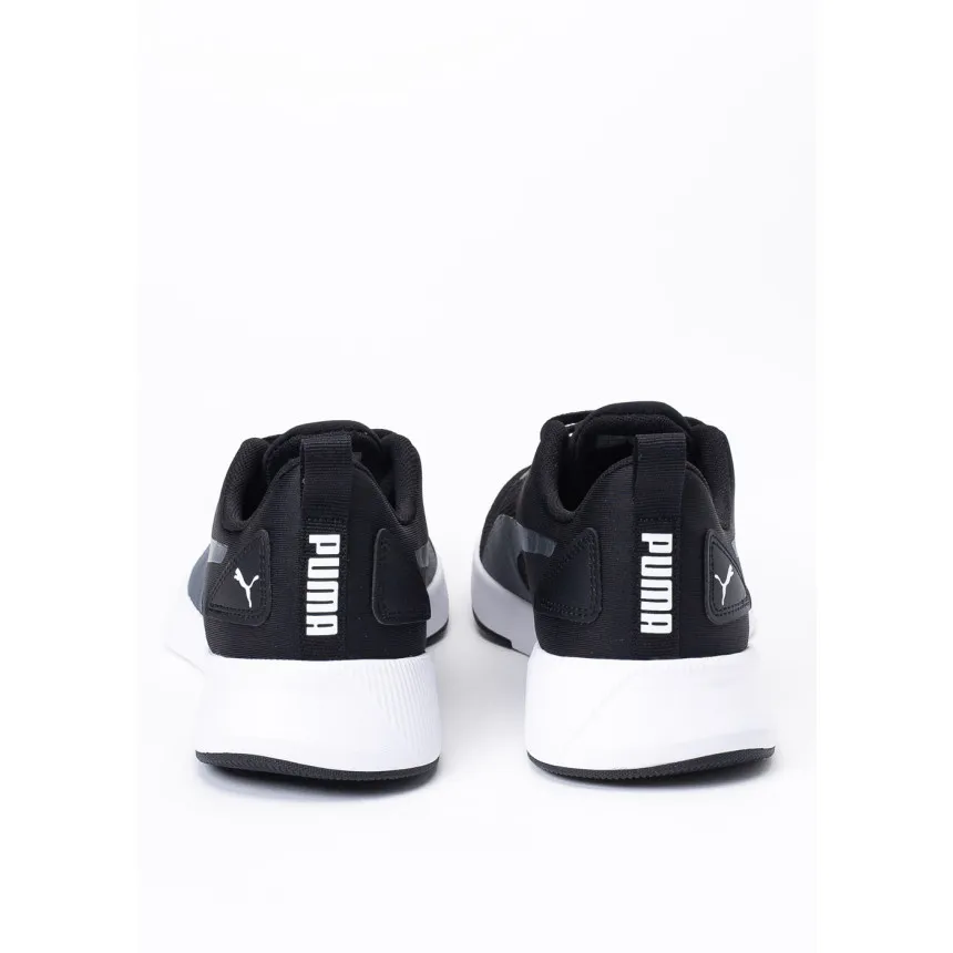 Zapas Puma FLyer Runner Junior